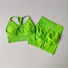 Vert fluo