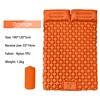 Orange 2