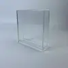 clear