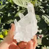 160-200g
