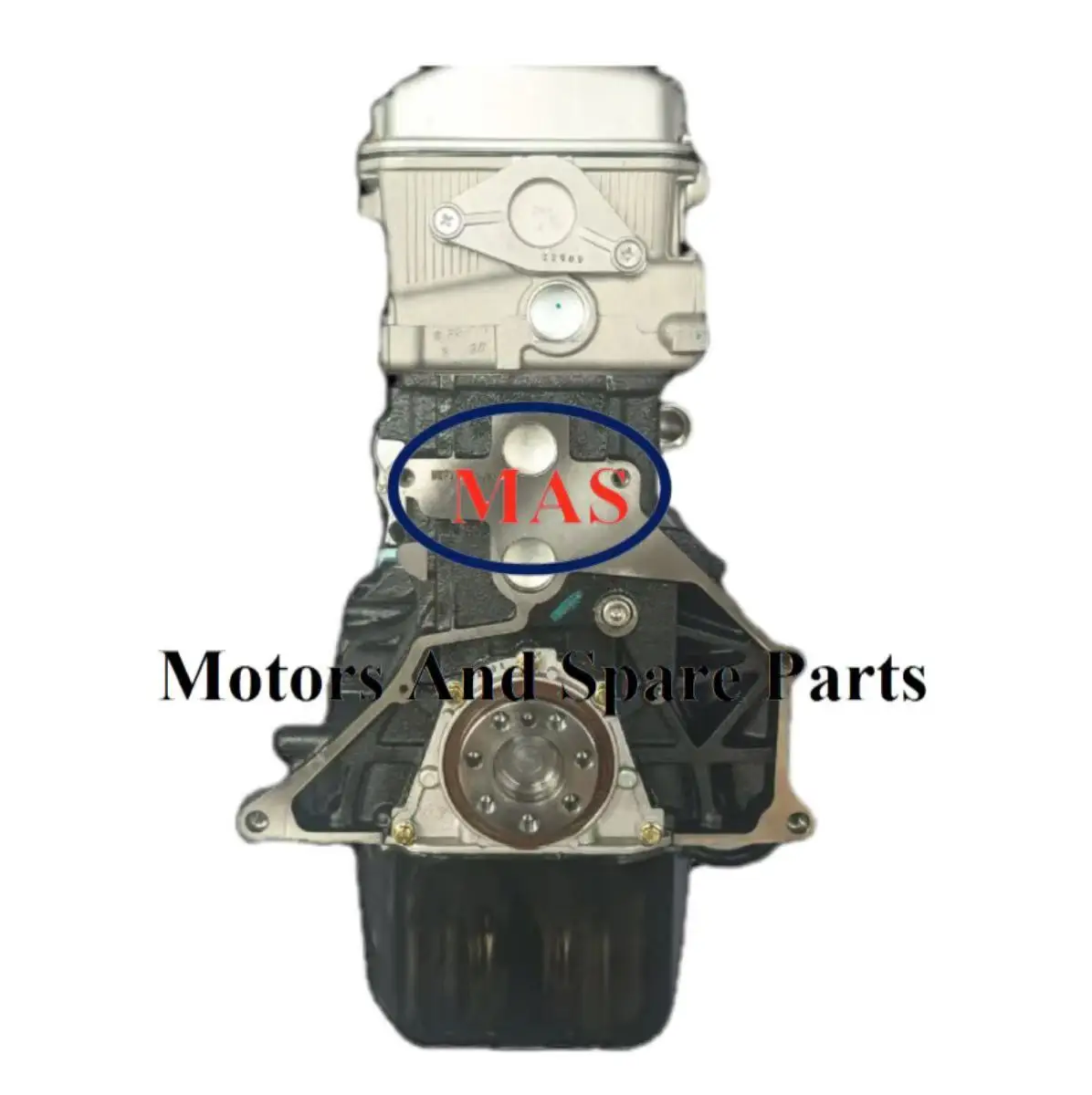 mayonnyanページ Amazon.co.jp: アトム ペットくぐ～る ATOM 252092 ペット用