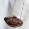 Coffee color (excluding handle)