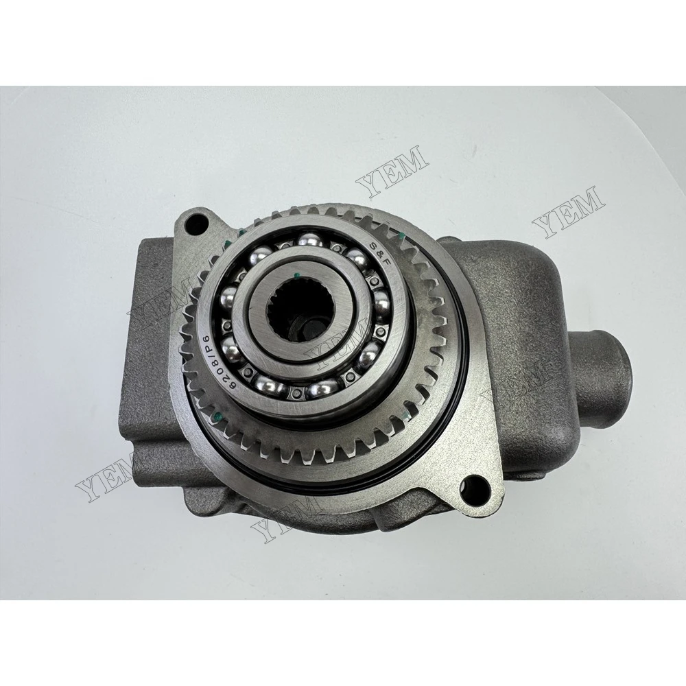 Brand New 2W8002 for Water Pump 3306 2