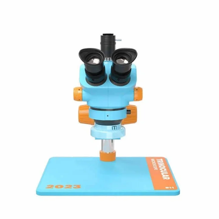 图片关键词 RL-M5T-B11 (1).jpg