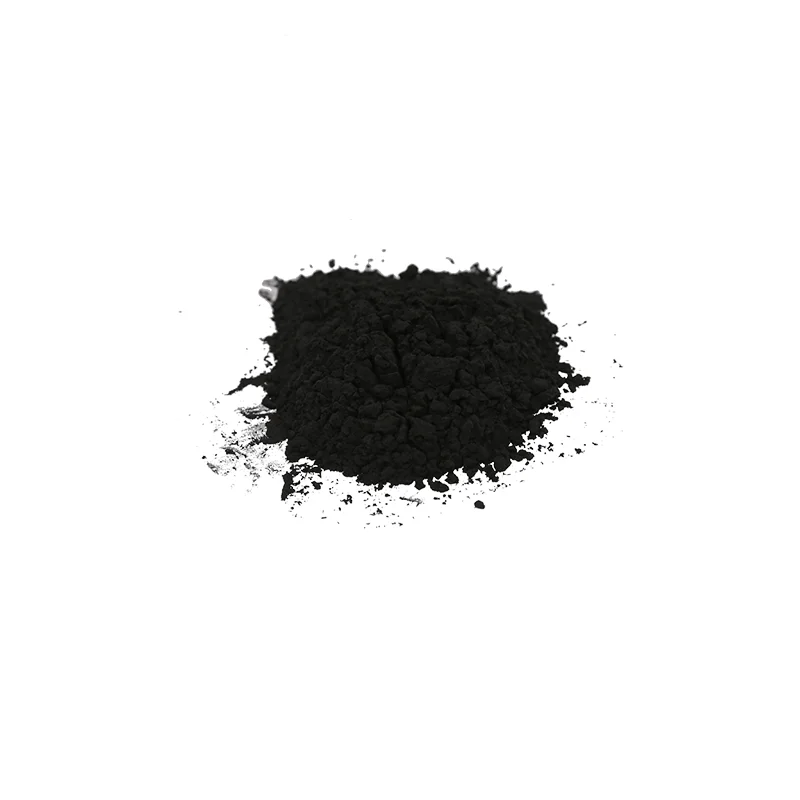 Ncm Nmc 811 Powder Linimncoo2 Nickel Cobalt Manganese Based Cathode ...