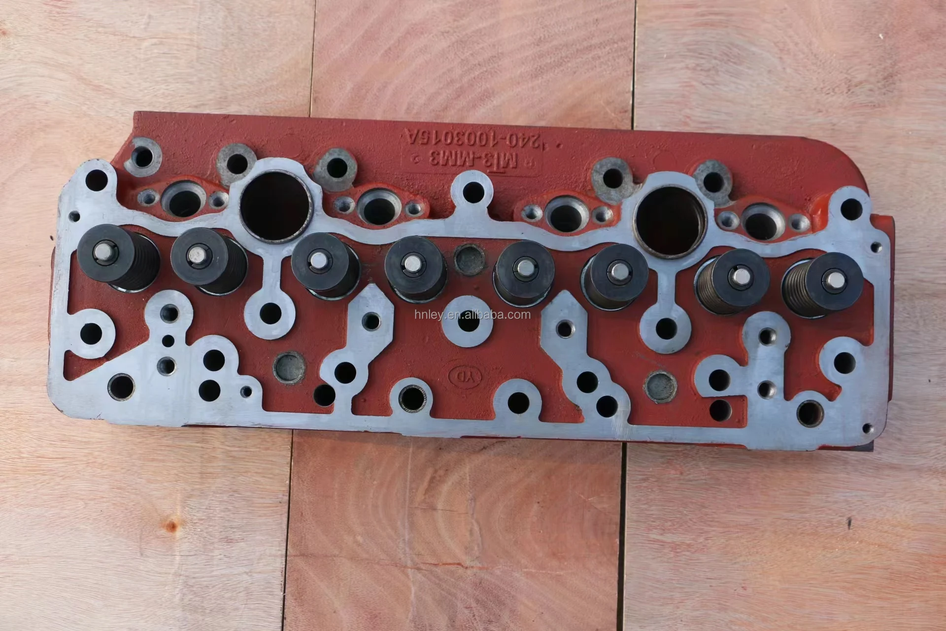 山原 商品一覧 | spec-A | ヤマモトレーシング