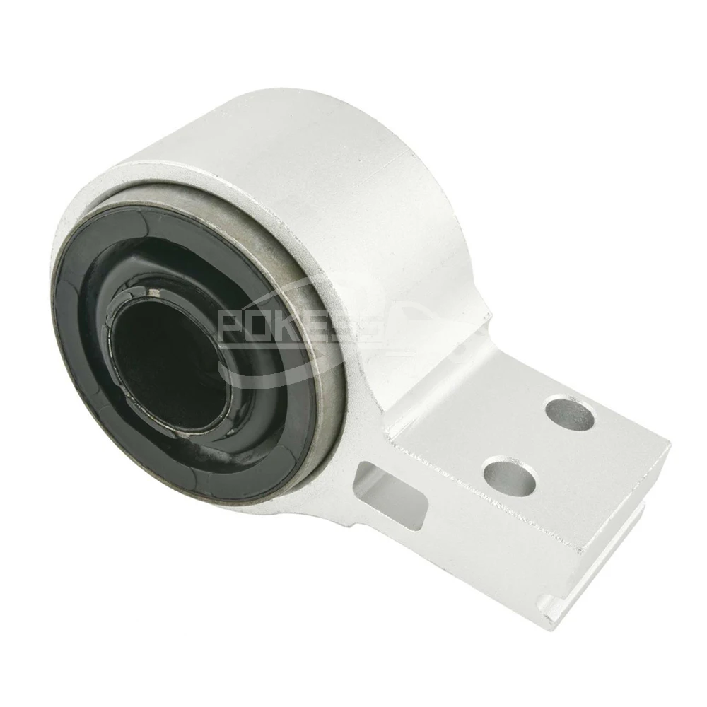 OE BB5Z3C339A Right Front Lower Control Arm Rear Bushing Fit Ford Expl... — 2