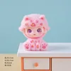 01 xiao mao mo bao-rosa