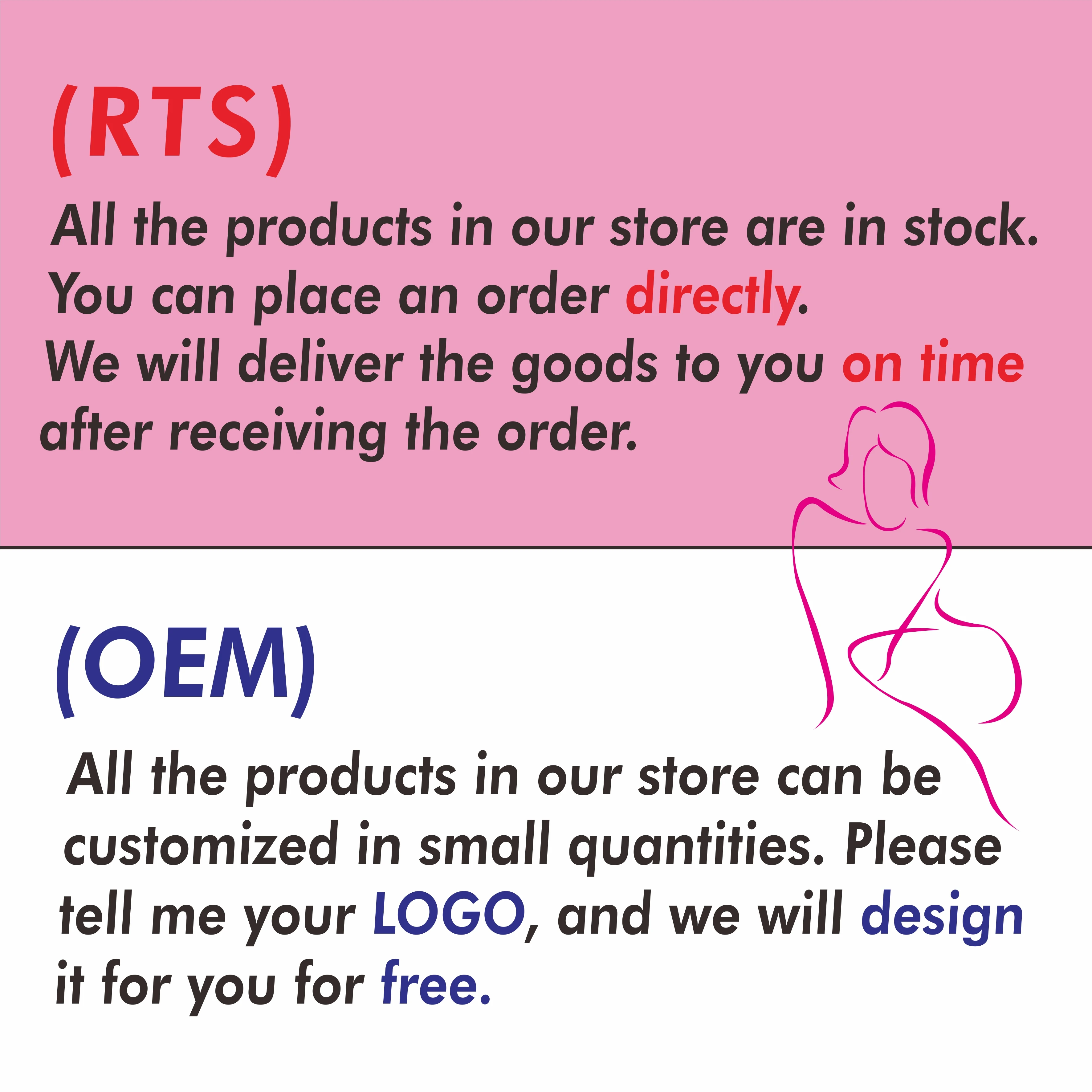 Private Label Cosmetics Anti Aging Whitening Vegan Quantity Egg Yolk OEM  Wholesale Half Cast Skin Care Serum