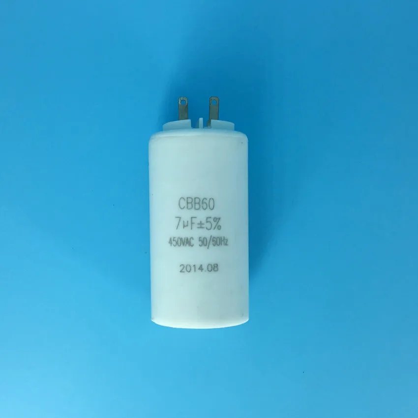 5uf 450vac выводы. Конденсатор 450 vac. 370/400vac 50/60hz конденсатор. Конденсатор 450 vac. 450vac 50/60hz конденсатор.