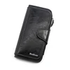 M007-662 black