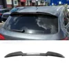 Aspect carbone