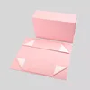 Rosado