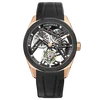 Oro rosa BK-9101H1-R