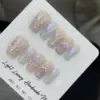 AY0360