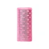 Pink Hair Roller