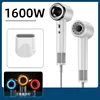 Alta velocidad (110.000 rpm) Sin hojas [No.82] blanco hueco