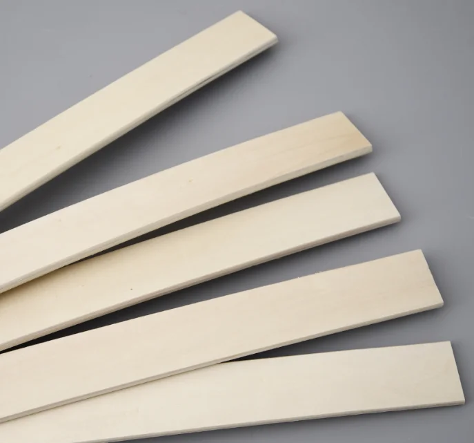 What Is A Slat 5cm Wide Birch Wood Sprung Replacement Curved Best Bed