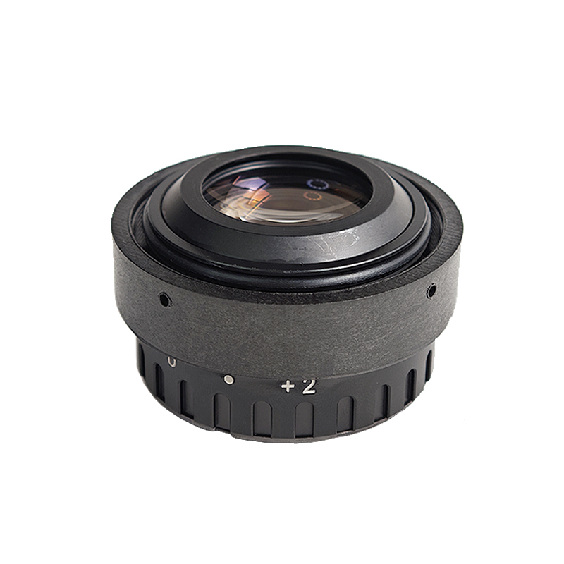 PVS14 Eyepiece Lens - 40 Degrees Binocular/monocular View