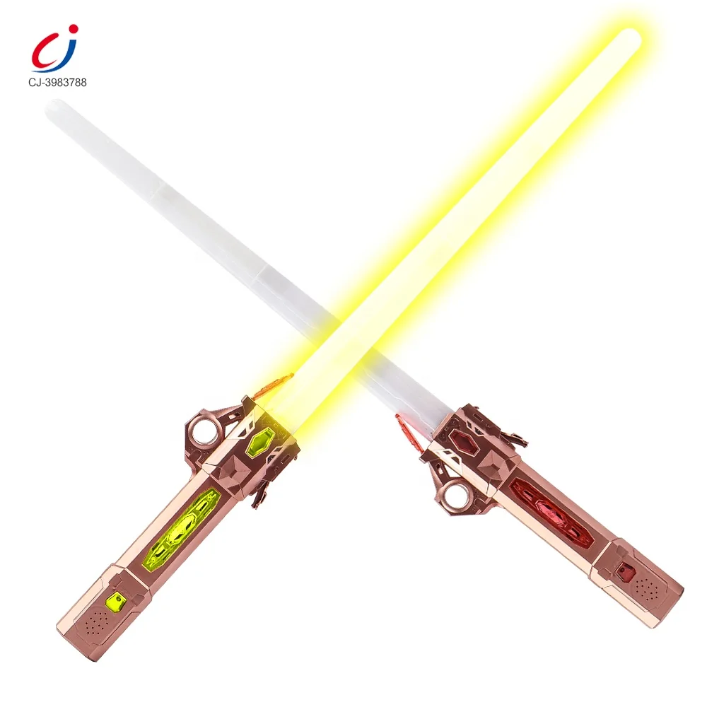 Оптовая продажа пластиковые палочки