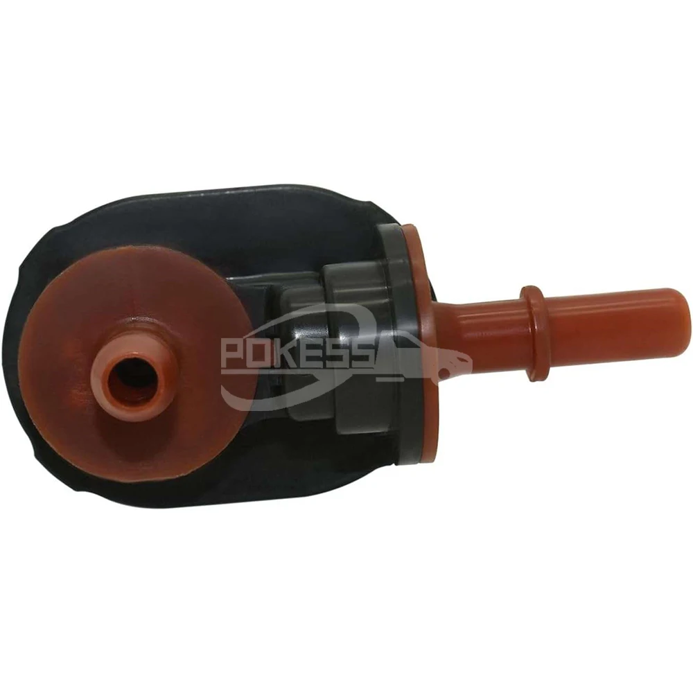 EU5A9G866CE EU5A9G866CC HV1362007590 Solenoid Valv — 4