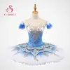 AL-T0035 (Azul)