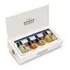 cosmetic box 6