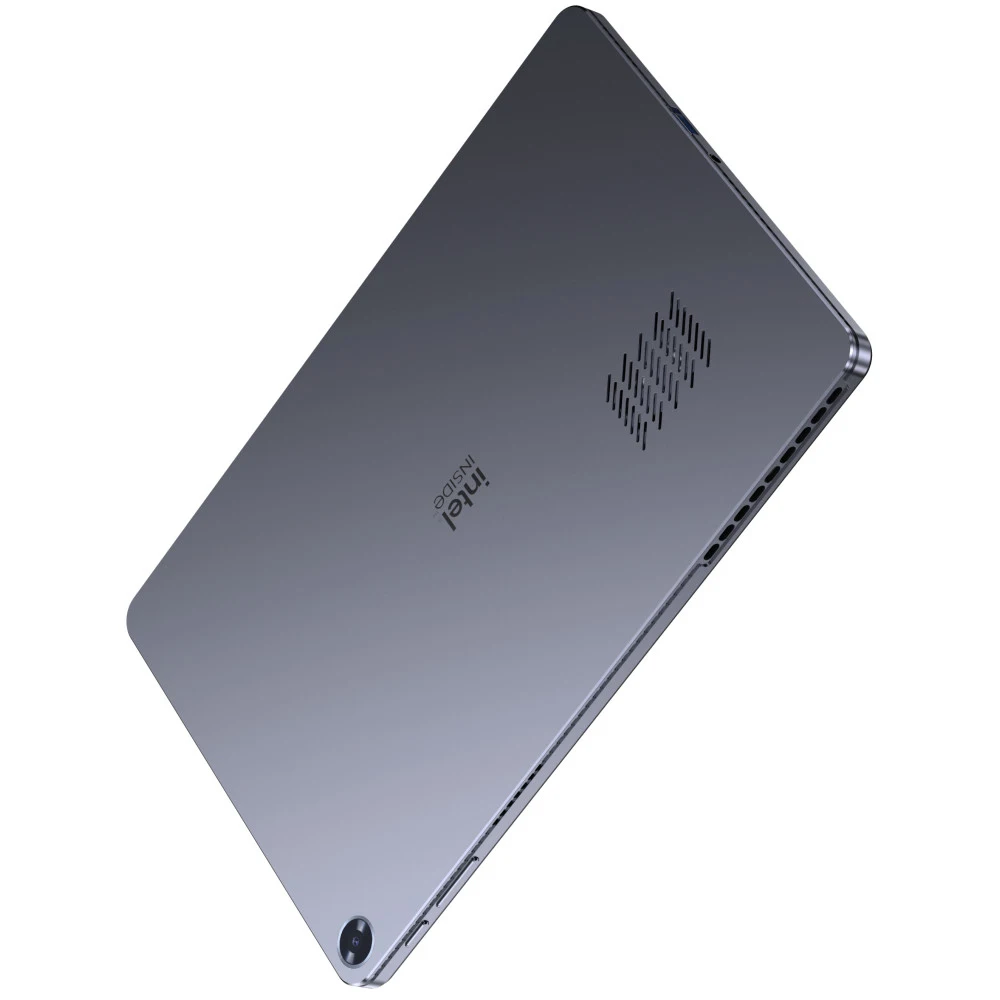 CHUWI Hi10 X2 10.1