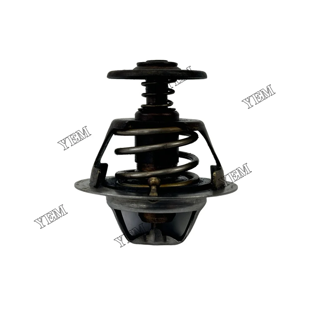 Thermostat Fit for Perkins 404D-22 Engine 4