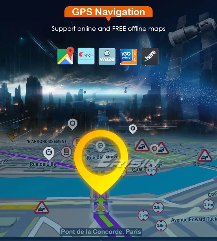 ES6761P-A5-GPS.jpg