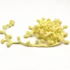 Jaune clair