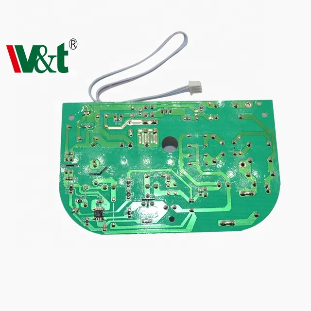 Импульсный источник питания с открытой рамой 200 Вт 150 Вт 48 в 36 В 24 в 18 в 12 В постоянного тока