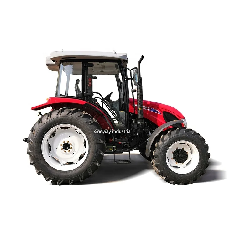 eicher tractor clutch plate price