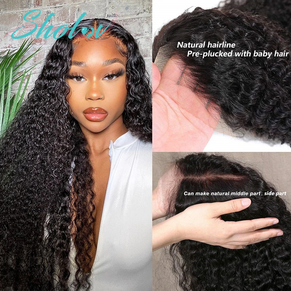 Wholesale Virgin Human Hair Bundles Vendors,32inch Virgin Raw Korean
