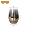 Tumbler  A