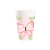PAPER CUP*9OZ