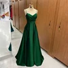 Ink green