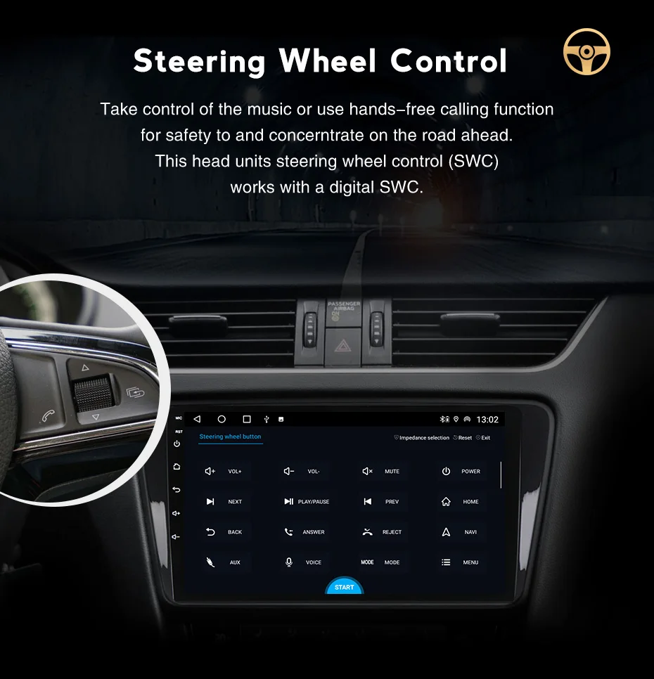 New Android 11 Car Radio 4G LTE WIFI DSP Car Dvd Player for Opel Insignia 2013 2014 2015 2016 2017