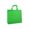 Verde claro