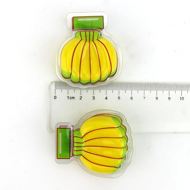 banana candy