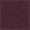 Merlot leopard