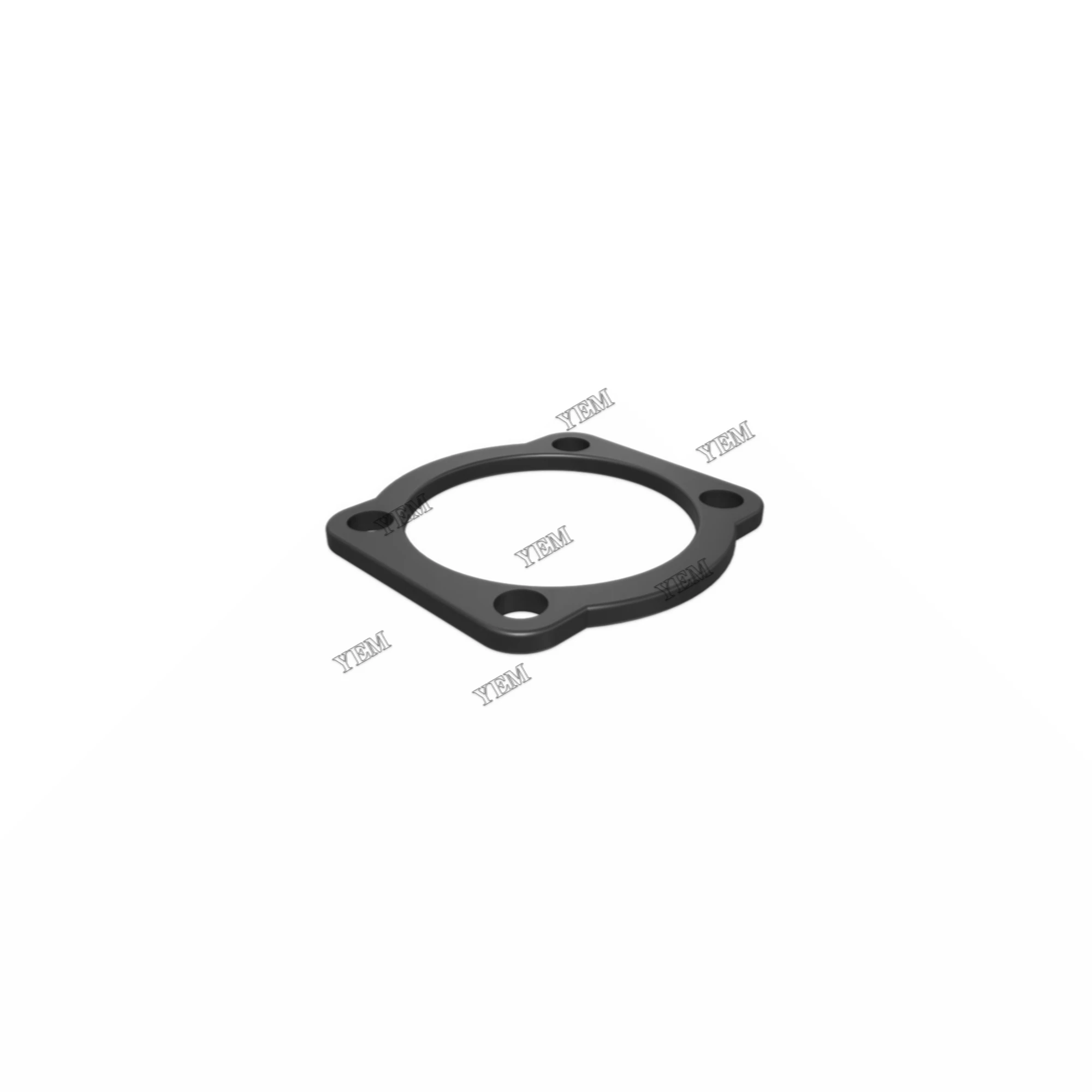 Repair Kit 345-1924 Gasket for Caterpillar Heavy Equipment Engine Parts