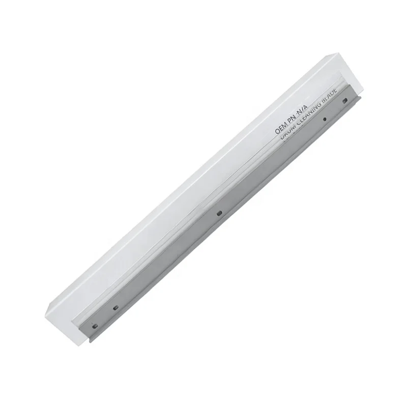 一番の CLX 3280 3220 SLX 8128 8123 SCX H-Samsung 9201 MLT 9301 9251 オフィス機器