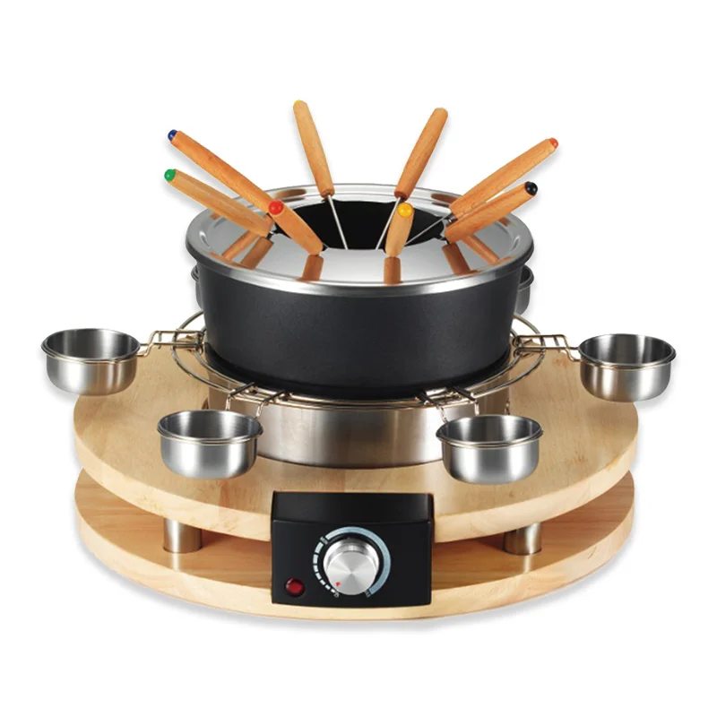 Electric Stand Grill Buy Round Electric Grill,Electric Stand Grill