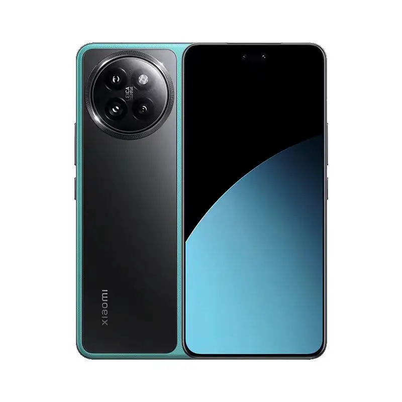Xiaomi Civi 4 Pro D イズ ネイ プリンセス エディション 5G