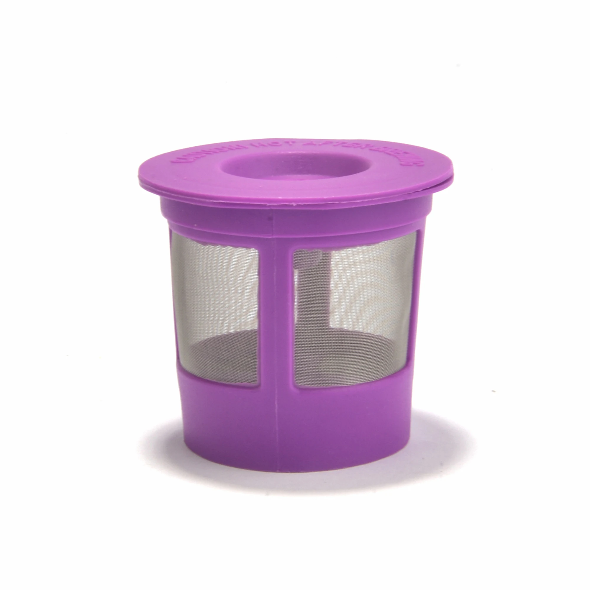 認定keurig2 0kカップ再利用可能なプラスチックコーヒーフィルター Buy コーヒーフィルター 18kカップフィルター 再利用可能な コーヒーフィルター Product On Alibaba Com