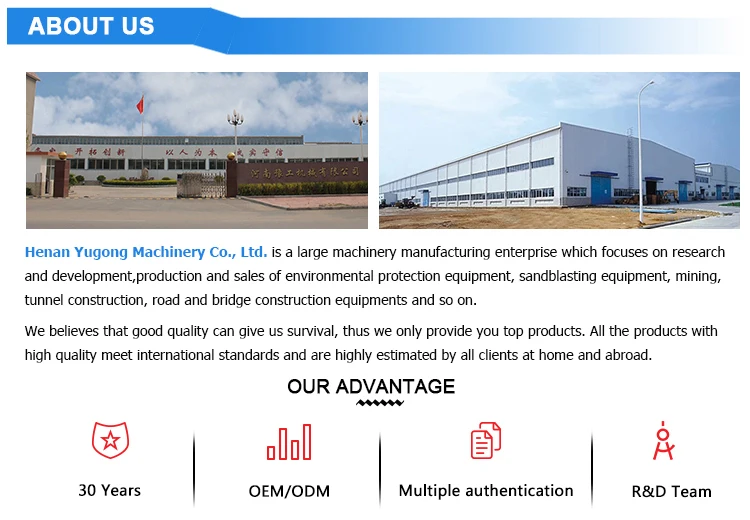 High Capacity Nitrile Gloves Production Line Machine Machine For The Production Of Nitrile Gloves Machine