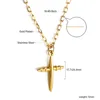Gold14