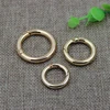 Oro 16*24mm