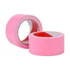 Colore rosa